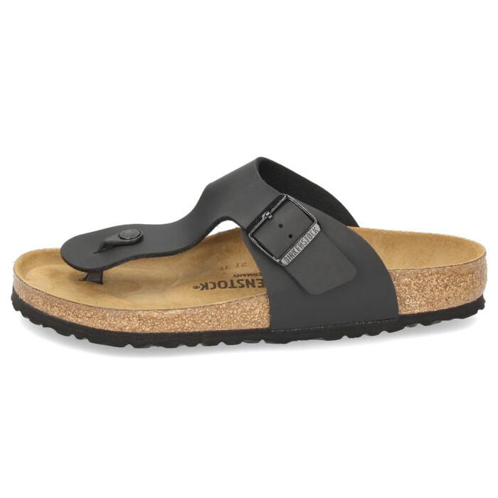 BIRKENSTOCK（ビルケンシュトック） サンダル メンズ RAMSES ラムぜス