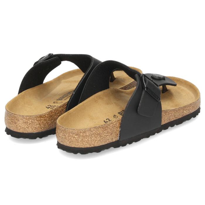 BIRKENSTOCK（ビルケンシュトック） サンダル メンズ RAMSES ラムぜス