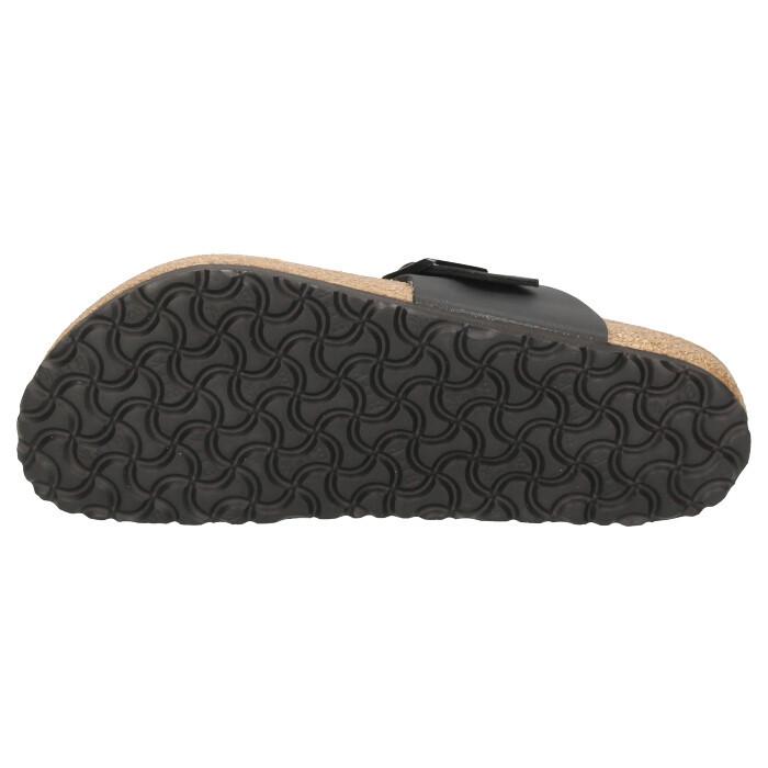 BIRKENSTOCK（ビルケンシュトック） サンダル メンズ RAMSES ラムぜス