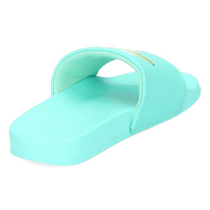 スピッツ SPITZ グッズ  SLIPPER サンダル 3D kaws flops soft bottom sandals slippers Beach sandals