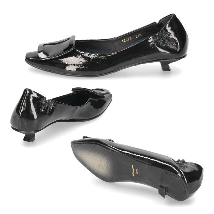 ガジェット警部 PVC フィギュア スタチュー INSPECTOR GADGET