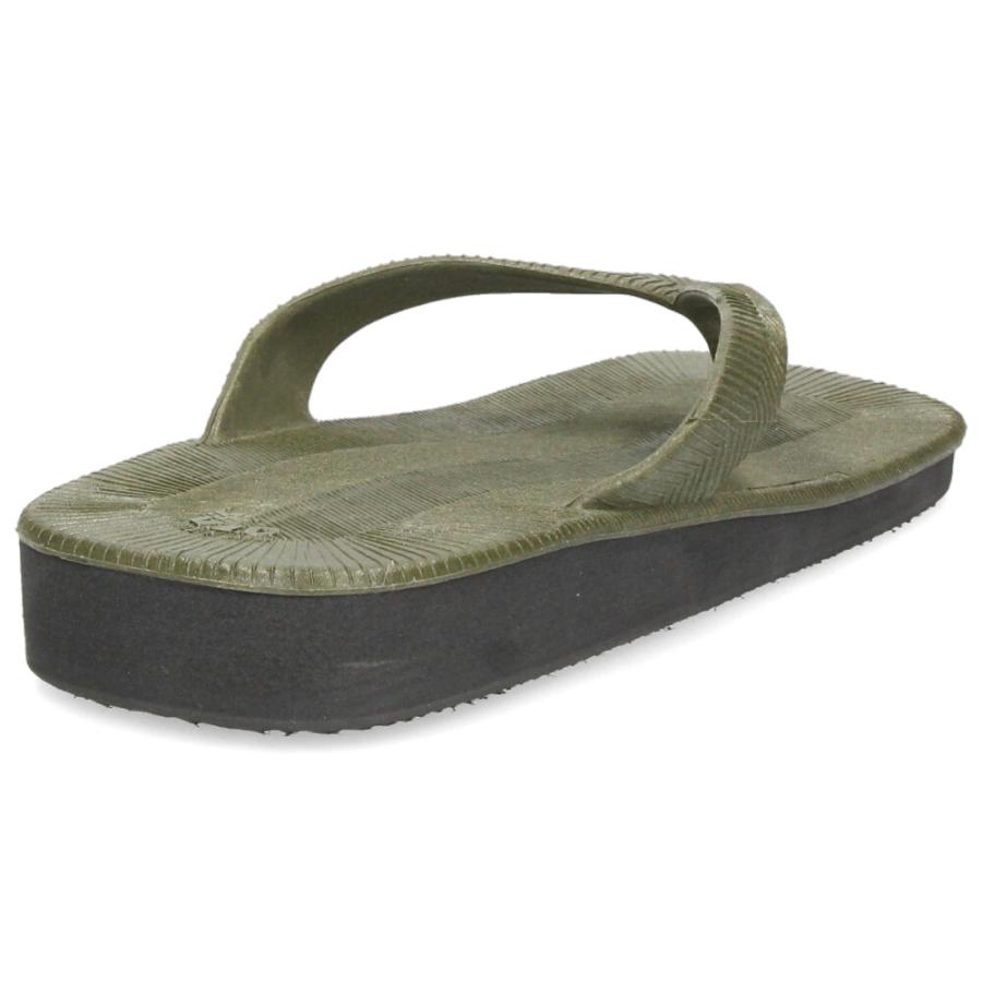 高級感溢れる 最高品質 カッコ良さ間違いなし サンダル ビーチサンダル サンダル メンズ ビーチサンダル 雪駄サンダル 雪駄 信貴603