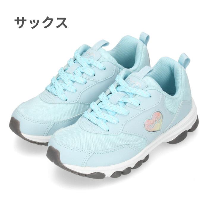 np school ニコプチ n☆p キッズ スニーカー 500 黒 ブラック np school ニコプチ n☆p キッズ スニーカー 500 黒 ブラック