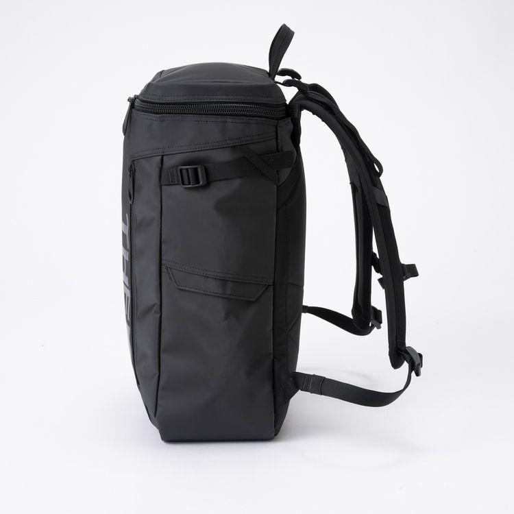 ノースフェイス リュック 30L ヒューズボックス 2 NM82255 デイパック バッグ かばん THE NORTH FACE ロングセラー｜washington｜29