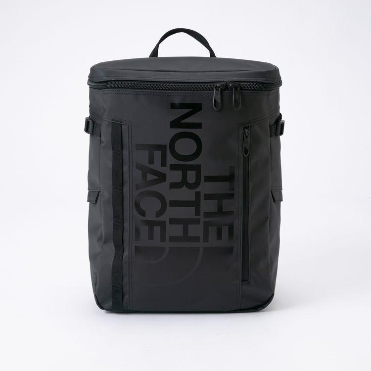 完売カラー　ノースフェイス 30L ヒューズボックスⅡ NM82255 SE 完売カラー ノースフェイス 30L ヒューズボックスⅡ NM82255 SE - メルカリ