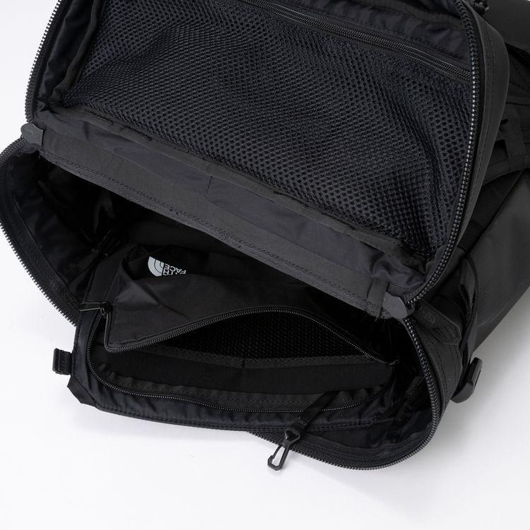 THE NORTH FACE（ザ ノースフェイス） ノースフェイス リュック 30L
