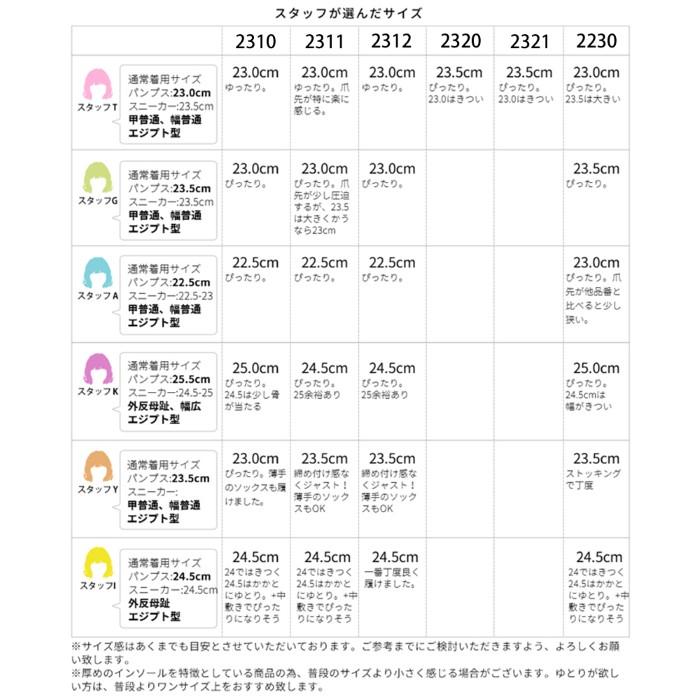 パンプス ビジネス フォーマル 痛くない ローヒール ハイヒール ストラップ レディース 黒 防水 3E 靴 スクエアトゥ parade 極ふわっ｜washington｜26