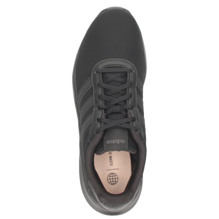 アディダス ADIDAS ナイト コア 黒色 ブラック ´BLACK FLASH´ スニーカー レディース 【 WMNS QT RACER SPORT SEMI NIGHT CORE BLACK FLASH 】 【・関税込み・追加料金なし・海外限 売り出しお値下 アディダス ADIDAS アディダス 紫 パープル 白色 ホワイト ピンク