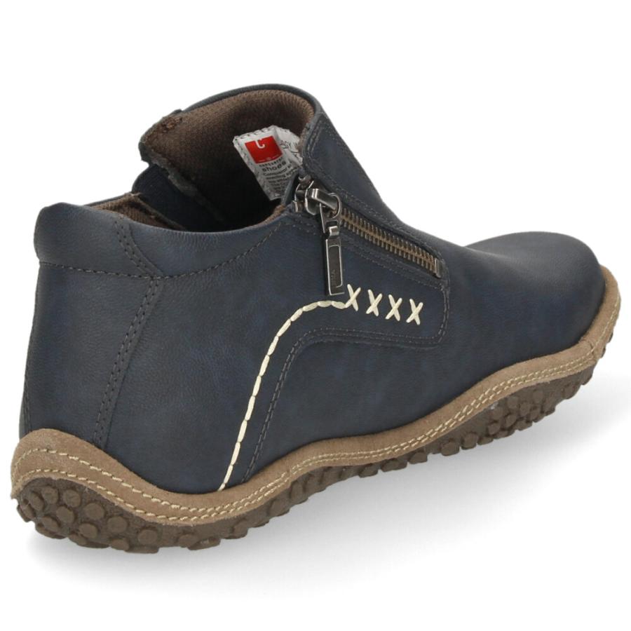 Conqueror Shoes（コンカラーシューズ） コンカラー シューズ メンズ