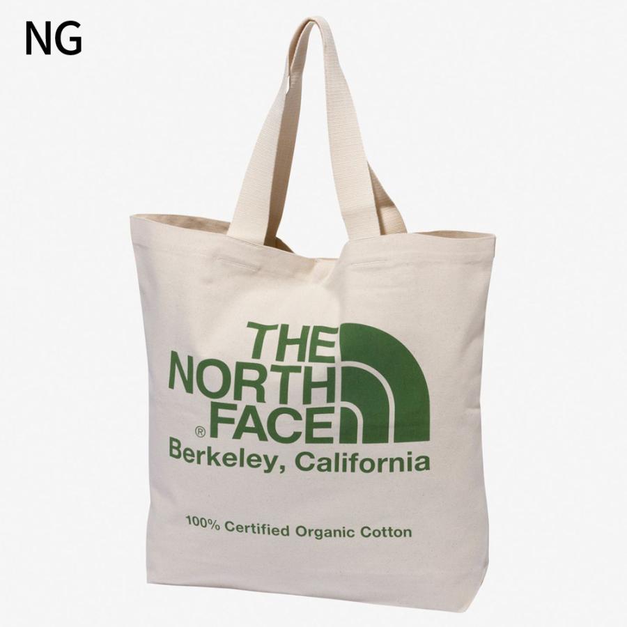 THE NORTH FACE（ザ ノースフェイス） ザ ノースフェイス トートバッグ