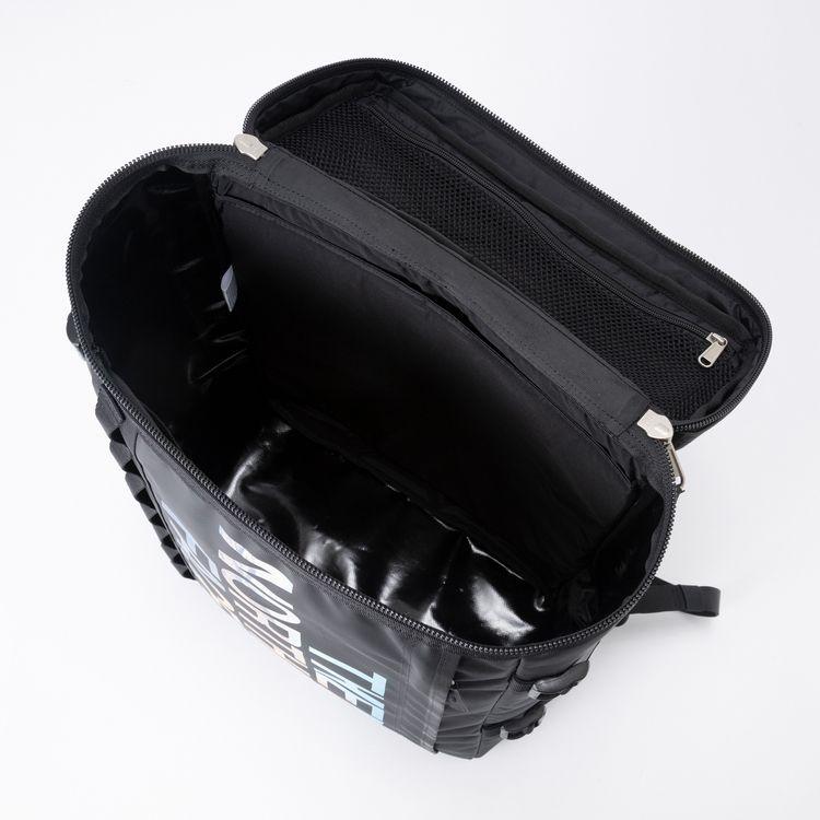 THE NORTH FACE（ザ ノースフェイス） 爆買 ノースフェイス リュック