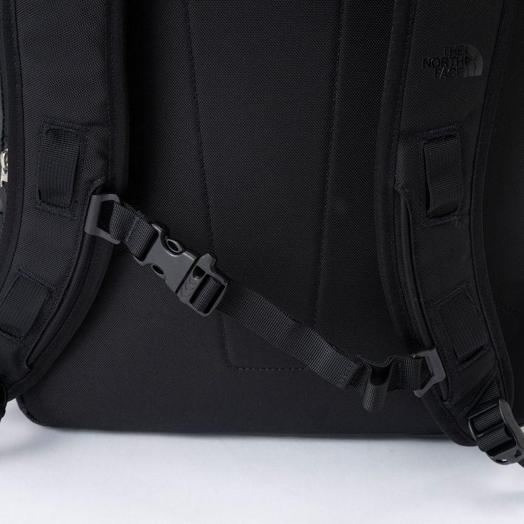 THE NORTH FACE（ザ ノースフェイス） ノースフェイス リュック 30L
