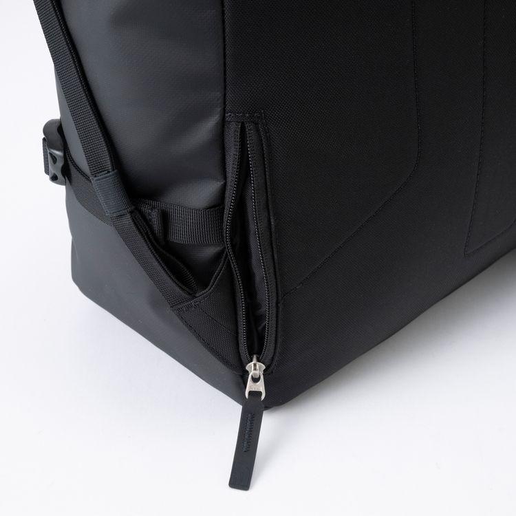 THE NORTH FACE（ザ ノースフェイス） ノースフェイス リュック 30L