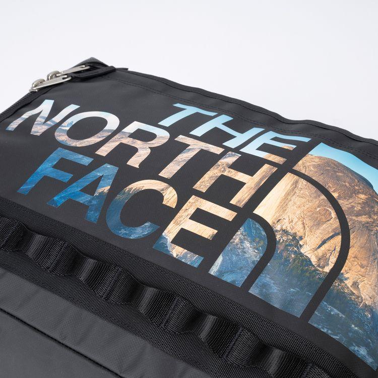 THE NORTH FACE（ザ ノースフェイス） ノースフェイス リュック 30L