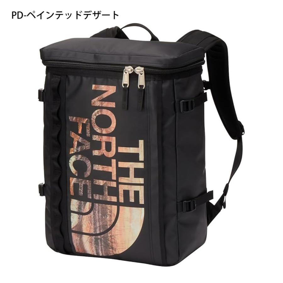 THE NORTH FACE リュック 30L ザ・ノースフェイス 通学リュック THE NORTH FACE（ザ ノースフェイス） ノースフェイス リュック 30L