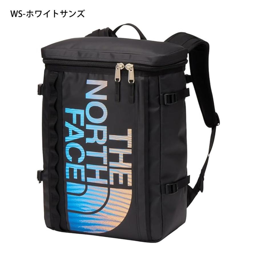 THE NORTH FACE（ザ ノースフェイス） ノースフェイス リュック 30L