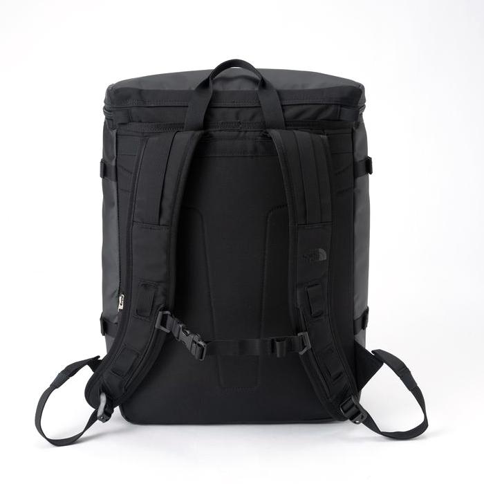THE NORTH FACE（ザ ノースフェイス） ノースフェイス リュック 30L
