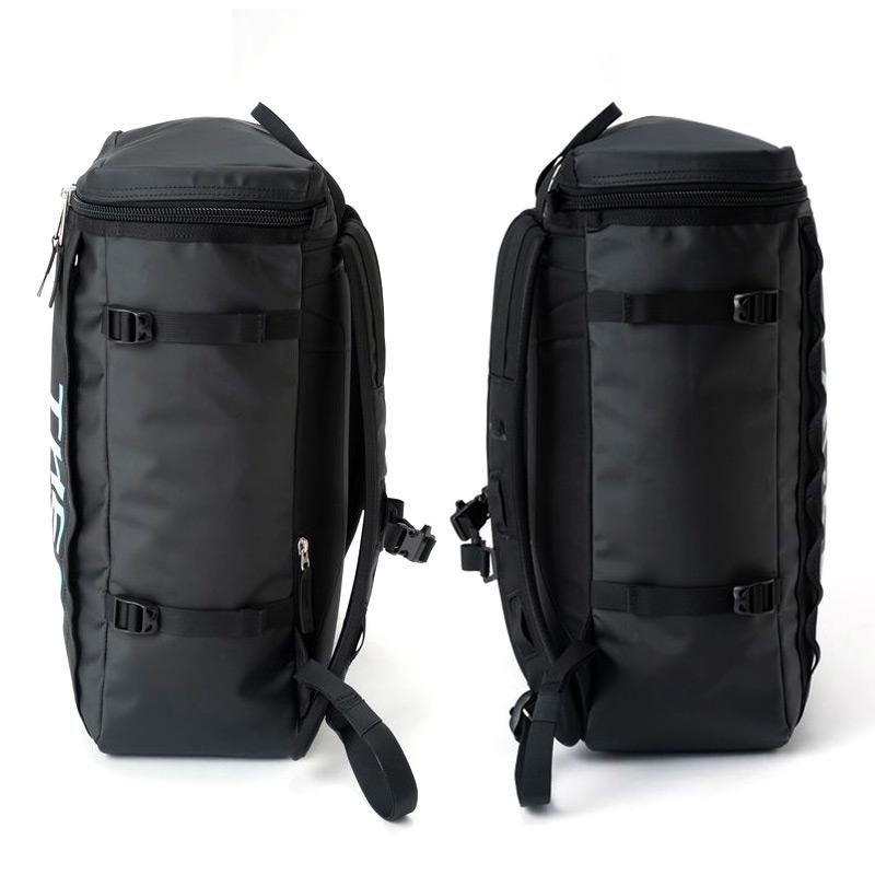 THE NORTH FACE（ザ ノースフェイス） ノースフェイス リュック 30L