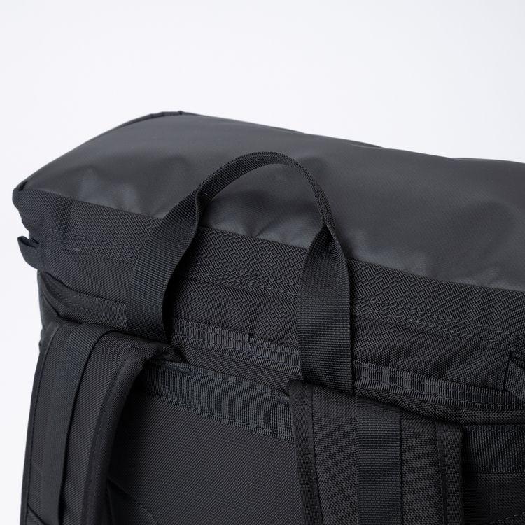 THE NORTH FACE（ザ ノースフェイス） ノースフェイス リュック 30L