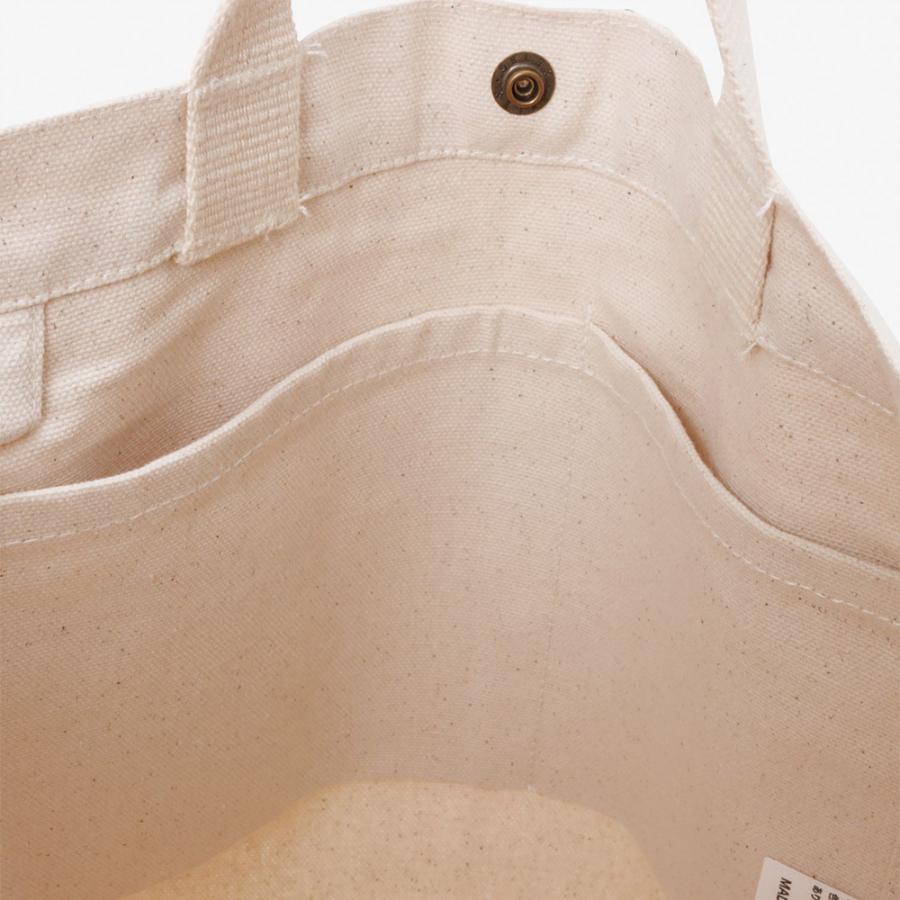 THE NORTH FACE（ザ ノースフェイス） 【6130円〜】 ザ ノースフェイス