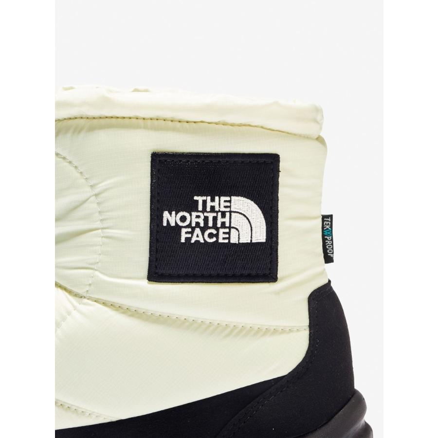 THE NORTH FACE（ザ ノースフェイス） ノースフェイス ブーツ メンズ