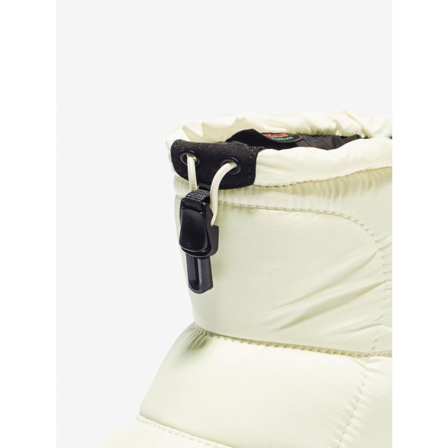 THE NORTH FACE（ザ ノースフェイス） ノースフェイス ブーツ メンズ