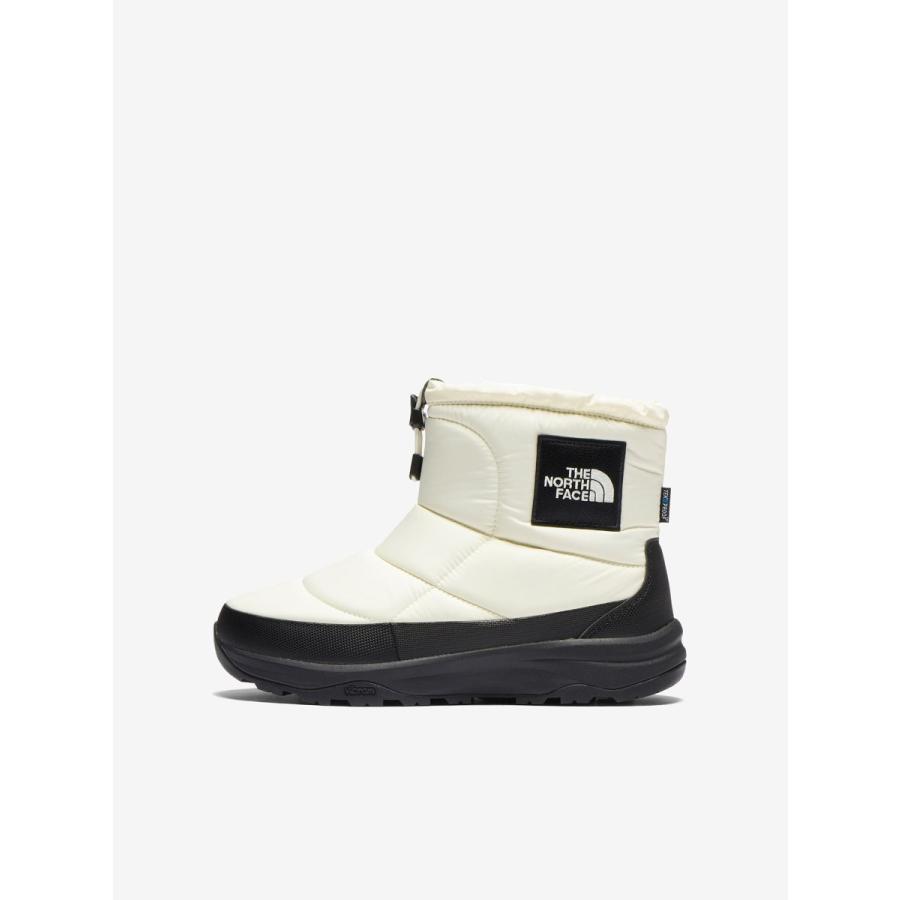 THE NORTH FACE ノースフェイス ブーツ メンズ レディース 防寒 THE NORTH FACE ノースフェイス ブーツ メンズ レディース 防寒