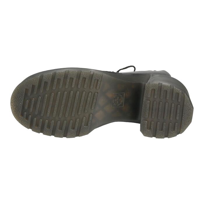 Dr.Martens ドクターマーチン レディース ブーツ JESY 6 タイ Dr.Martens ドクターマーチン レディース ブーツ JESY 6 タイ