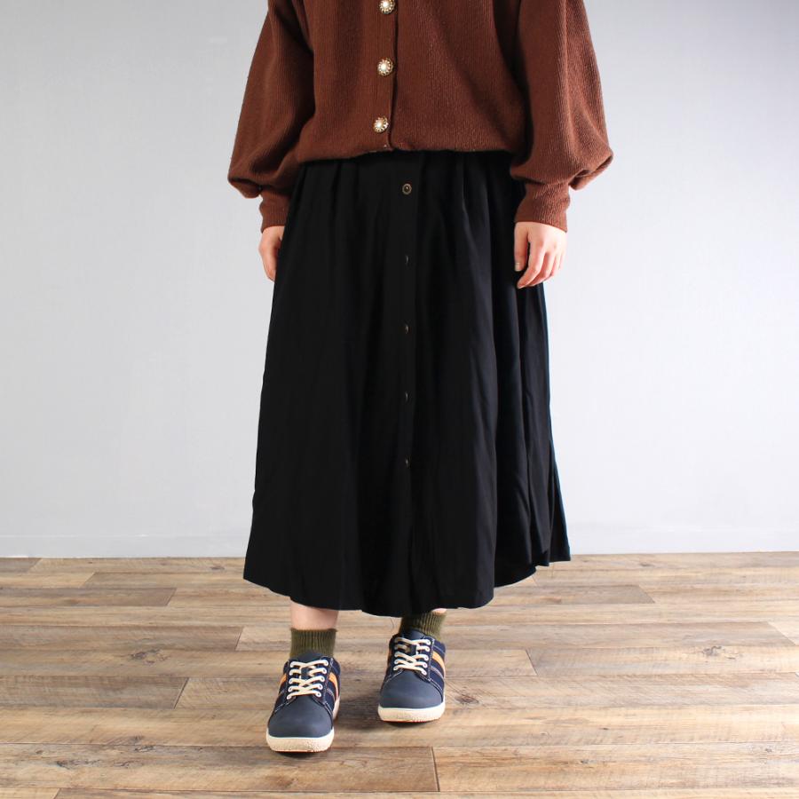 Parade スリッポン レディース 超軽量 スニーカー ローカット フラット