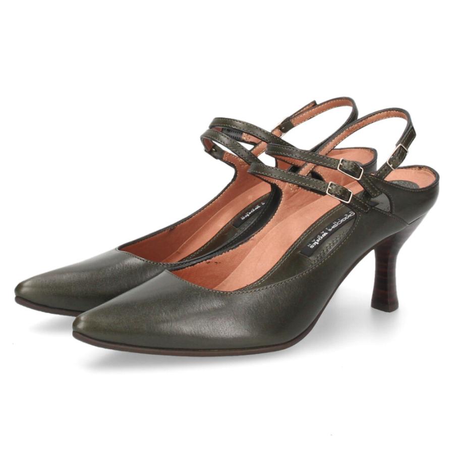 rabokigoshi works（ラボキゴシワークス） ラボキゴシ ワークス