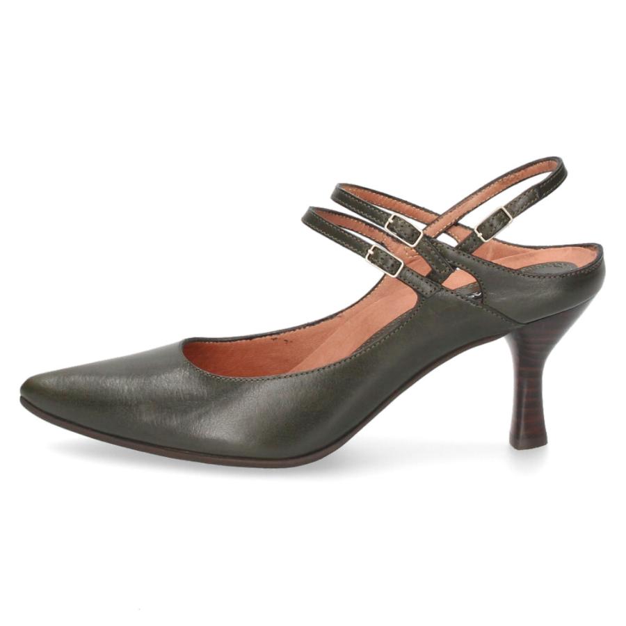 rabokigoshi works（ラボキゴシワークス） ラボキゴシ ワークス