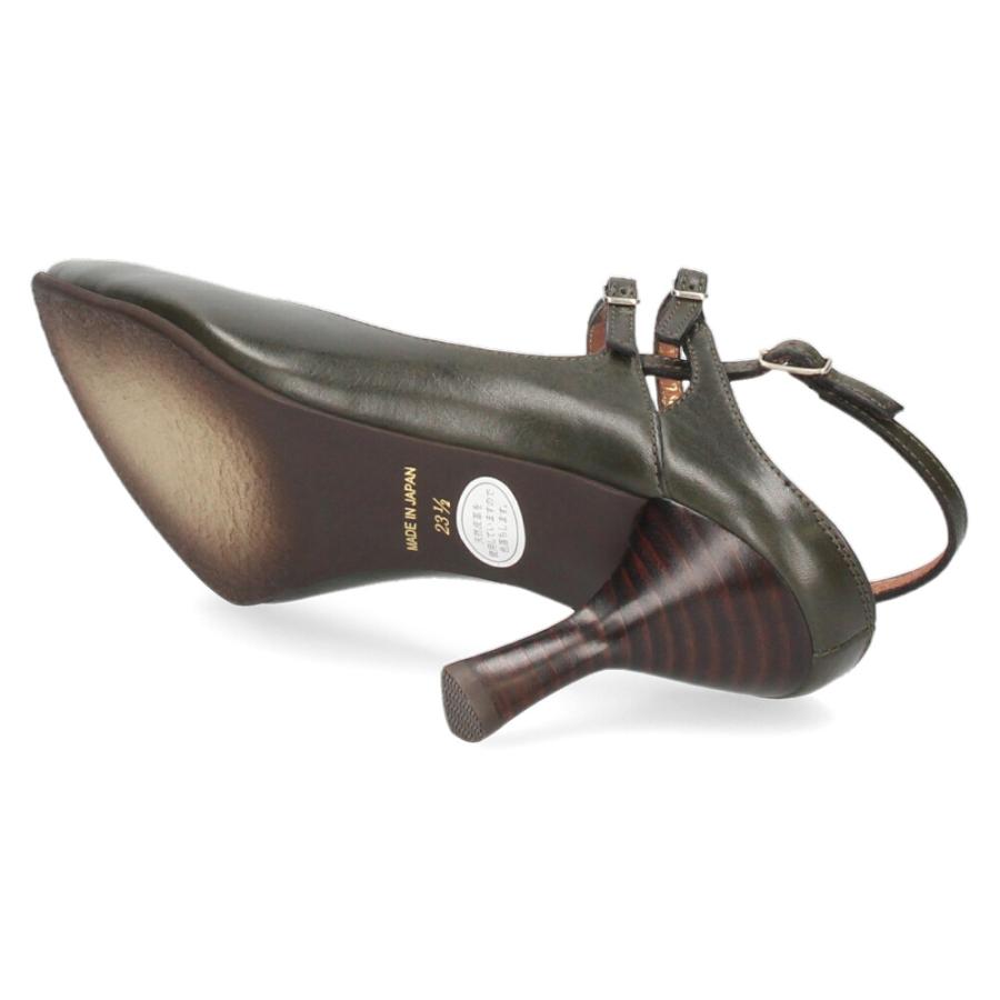 rabokigoshi works（ラボキゴシワークス） ラボキゴシ ワークス