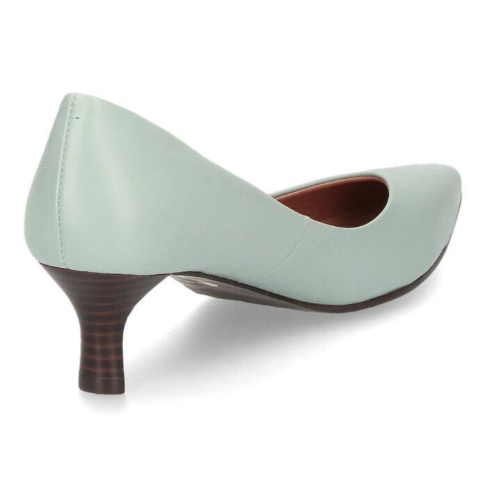 rabokigoshi works（ラボキゴシワークス） ラボキゴシ ワークス