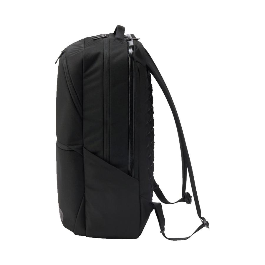 THE NORTH FACE（ザ ノースフェイス） ノースフェイス リュック
