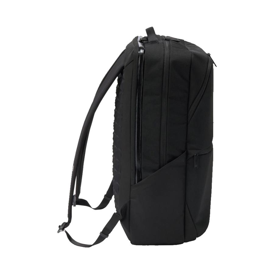 THE NORTH FACE（ザ ノースフェイス） ノースフェイス リュック