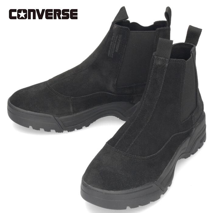 CONVERSE コンバース スニーカー メンズ レディース キャンピング 