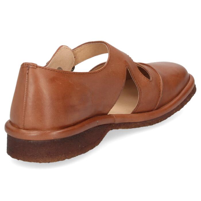 SAYA サヤ 靴 ラボキゴシ レディース ストラップシューズ カジュアル レザー 51110 ブラック ブラウン アイボリー 本革 日本製 SAYA（サヤ） レディース レディース ストラップシューズ カジュアル