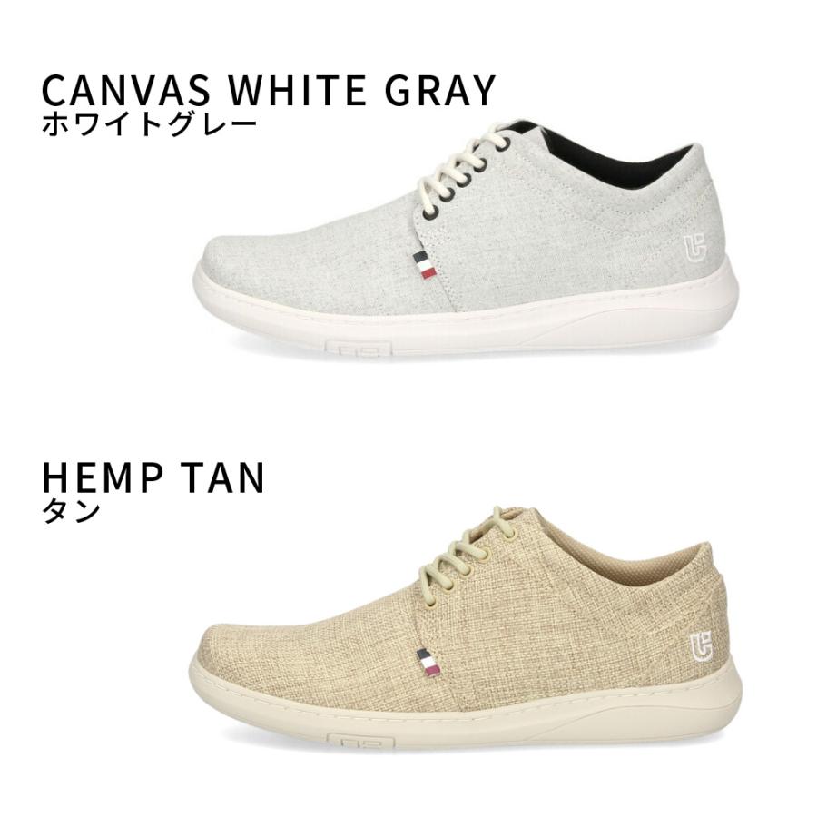 Conqueror Shoes（コンカラーシューズ） コンカラー シューズ