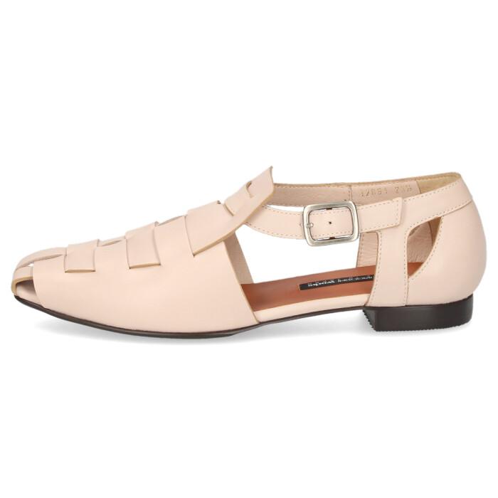 ラボキゴシワークス rabokigoshi works（ラボキゴシワークス） ラボキゴシ ワークス