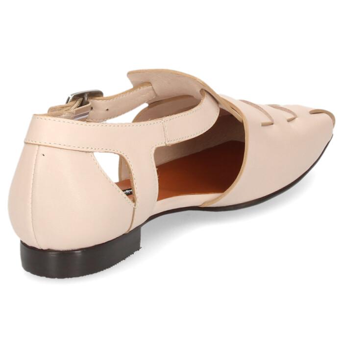 rabokigoshi works（ラボキゴシワークス） ラボキゴシ ワークス