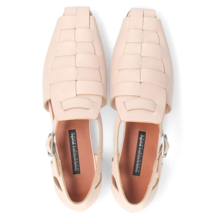 ラボキゴシワークス rabokigoshi works（ラボキゴシワークス） ラボキゴシ ワークス