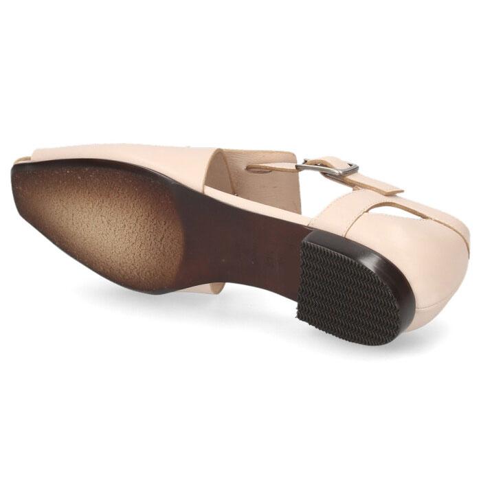 rabokigoshi works（ラボキゴシワークス） ラボキゴシ ワークス