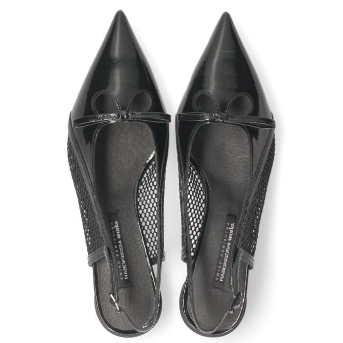 rabokigoshi works（ラボキゴシワークス） ラボキゴシ ワークス