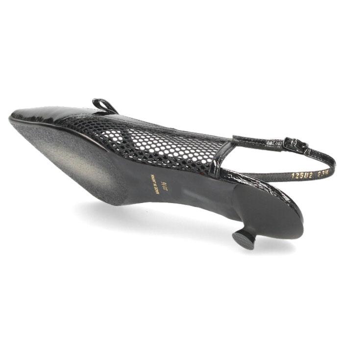 rabokigoshi works（ラボキゴシワークス） ラボキゴシ ワークス