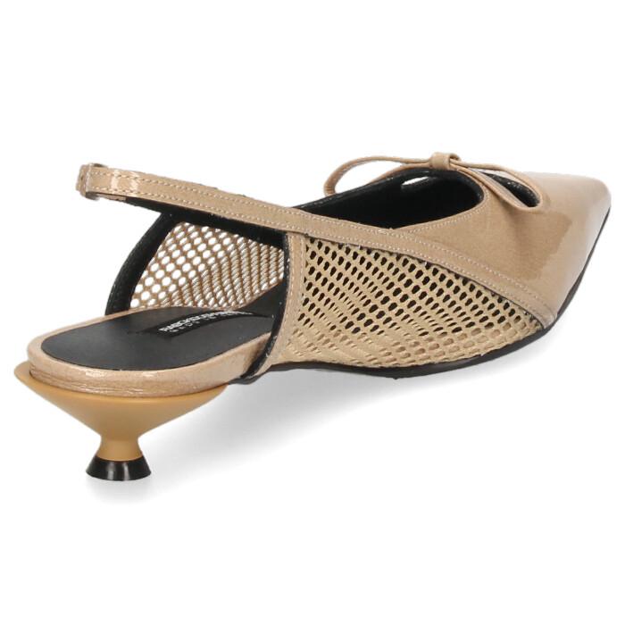 rabokigoshi works（ラボキゴシワークス） ラボキゴシ ワークス