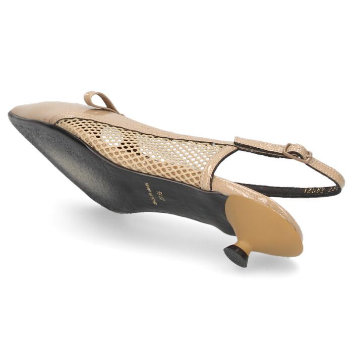 rabokigoshi works（ラボキゴシワークス） ラボキゴシ ワークス