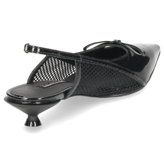 rabokigoshi works（ラボキゴシワークス） ラボキゴシ ワークス