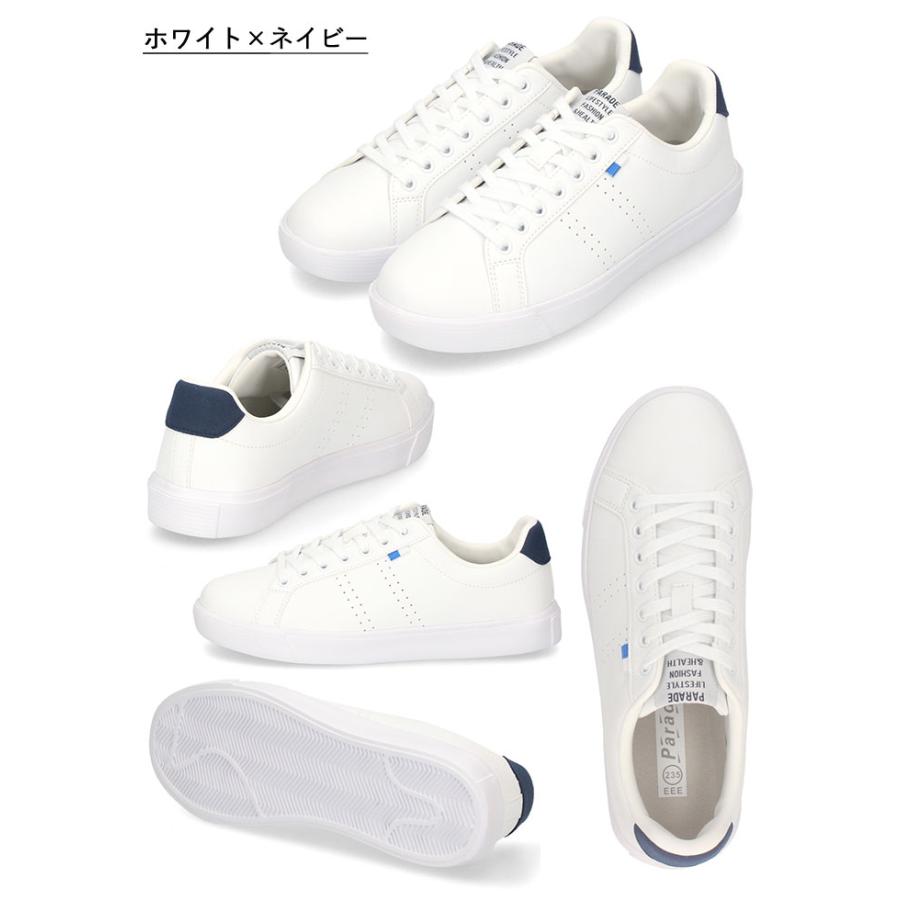 新品未使用★Valextra ★ホワイトローカットスニーカー スニーカー ローカットスニーカー 白 レディース : まるっとマーケット