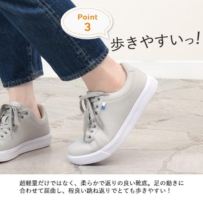 新品未使用★Valextra ★ホワイトローカットスニーカー スニーカー ローカットスニーカー 白 レディース : まるっとマーケット