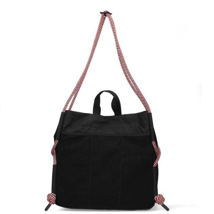 HUNTER（ハンター） 爆買 バッグ トードバッグ 大きめ トラベル 鞄